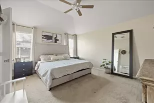 1410 Teal Way, Midlothian, TX 76065 - Photo 5