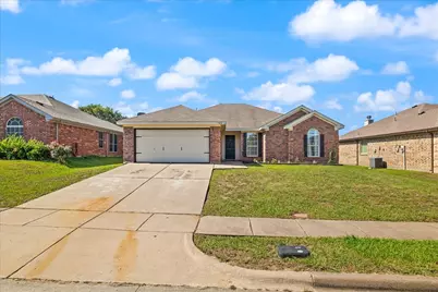 1410 Teal Way, Midlothian, TX 76065 - Photo 23