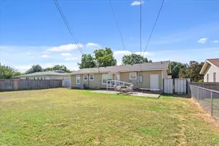 4617 Colonial Ave, Waco, TX 76710 - Photo 19