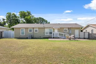 4617 Colonial Ave, Waco, TX 76710 - Photo 27