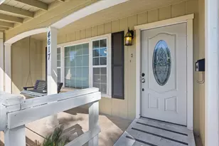4617 Colonial Ave, Waco, TX 76710 - Photo 3