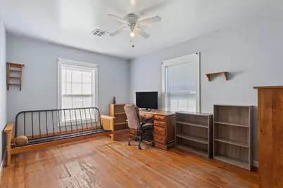 4617 Colonial Avenue, Waco, TX 76710 - Photo 15