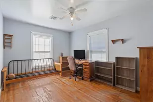 4617 Colonial Ave, Waco, TX 76710 - Photo 15