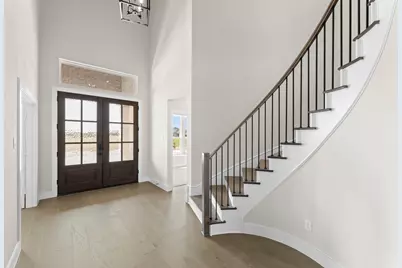 8418 Bremerton Street, Frisco, TX 75036 - Photo 3