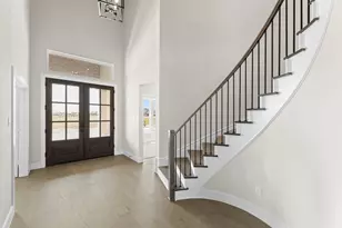 8418 Bremerton St, Frisco, TX 75036 - Photo 3