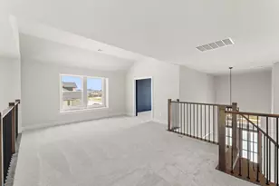 8418 Bremerton St, Frisco, TX 75036 - Photo 23