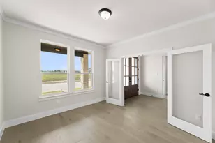 8418 Bremerton St, Frisco, TX 75036 - Photo 5