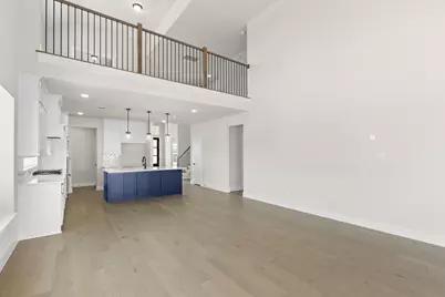 8418 Bremerton Street, Frisco, TX 75036 - Photo 13