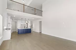 8418 Bremerton St, Frisco, TX 75036 - Photo 13