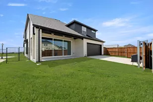 8418 Bremerton St, Frisco, TX 75036 - Photo 27