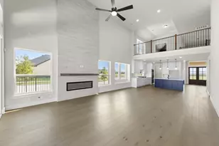 8418 Bremerton St, Frisco, TX 75036 - Photo 15