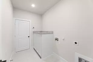 8418 Bremerton St, Frisco, TX 75036 - Photo 11