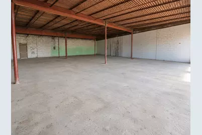 511 Camp Wisdom Road, Duncanville, TX 75116 - Photo 13