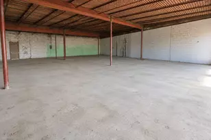 511 Camp Wisdom Rd, Duncanville, TX 75116 - Photo 13