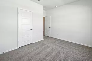 125 Lantern Rd, Caddo Mills, TX 75135 - Photo 19