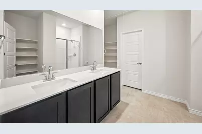 125 Lantern Road, Caddo Mills, TX 75135 - Photo 27