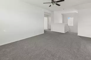 125 Lantern Rd, Caddo Mills, TX 75135 - Photo 25