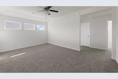 125 Lantern Road, Caddo Mills, TX 75135 - Photo 23