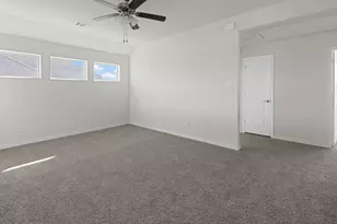 125 Lantern Rd, Caddo Mills, TX 75135 - Photo 23