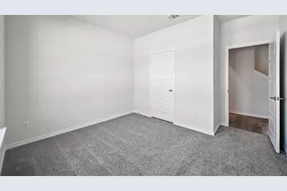 125 Lantern Road, Caddo Mills, TX 75135 - Photo 13