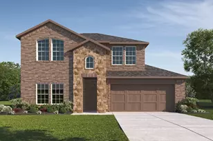 125 Lantern Rd, Caddo Mills, TX 75135 - Photo 1