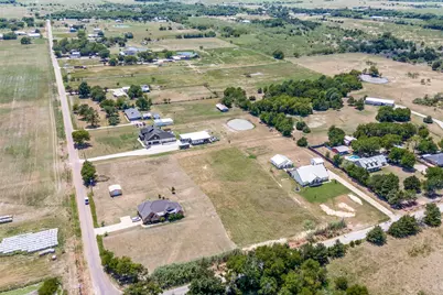 6771 County Road 283, Terrell, TX 75160 - Photo 5
