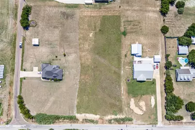 6771 County Road 283, Terrell, TX 75160 - Photo 3