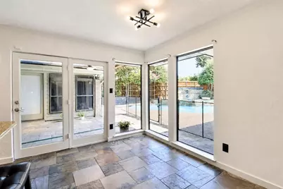 11901 Woodbridge Drive, Dallas, TX 75243 - Photo 15