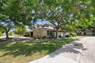 11901 Woodbridge Drive, Dallas, TX 75243 - Photo 5