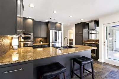 11901 Woodbridge Drive, Dallas, TX 75243 - Photo 11