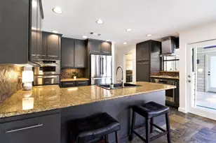 11901 Woodbridge Dr, Dallas, TX 75243 - Photo 11