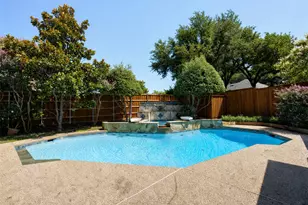 11901 Woodbridge Dr, Dallas, TX 75243 - Photo 33