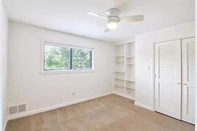 11901 Woodbridge Drive, Dallas, TX 75243 - Photo 27