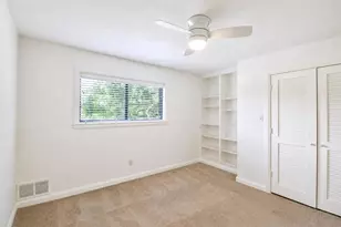11901 Woodbridge Dr, Dallas, TX 75243 - Photo 27