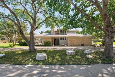 11901 Woodbridge Drive, Dallas, TX 75243 - Photo 1