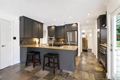11901 Woodbridge Drive, Dallas, TX 75243 - Photo 13