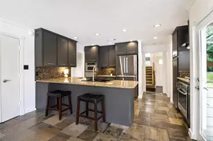 11901 Woodbridge Dr, Dallas, TX 75243 - Photo 13
