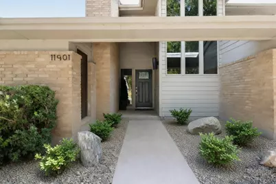 11901 Woodbridge Drive, Dallas, TX 75243 - Photo 3