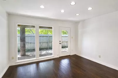 11901 Woodbridge Drive, Dallas, TX 75243 - Photo 17