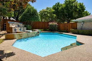 11901 Woodbridge Dr, Dallas, TX 75243 - Photo 31