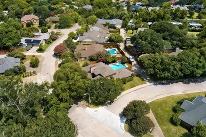 11901 Woodbridge Drive, Dallas, TX 75243 - Photo 25