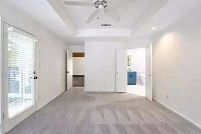 11901 Woodbridge Drive, Dallas, TX 75243 - Photo 19