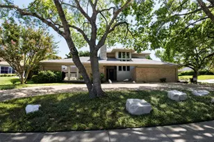 11901 Woodbridge Dr, Dallas, TX 75243 - Photo 3