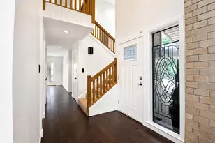 11901 Woodbridge Dr, Dallas, TX 75243 - Photo 7