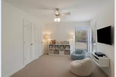 11901 Woodbridge Drive, Dallas, TX 75243 - Photo 19