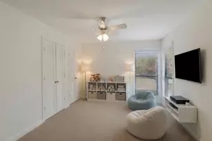 11901 Woodbridge Dr, Dallas, TX 75243 - Photo 19