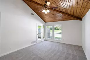 11901 Woodbridge Dr, Dallas, TX 75243 - Photo 25
