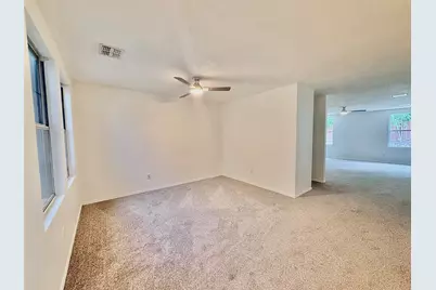 2153 Shawnee Trail, Fort Worth, TX 76247 - Photo 3