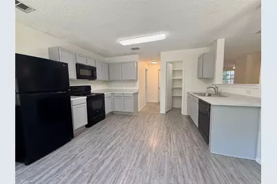 2153 Shawnee Trail, Fort Worth, TX 76247 - Photo 9
