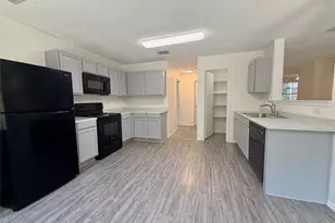 2153 Shawnee Trail, Fort Worth, TX 76247 - Photo 9